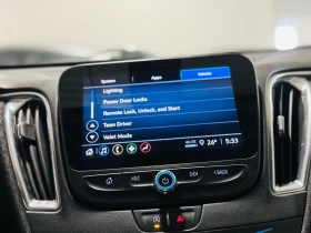 Chevrolet Malibu * LT * CARFAX * БЕЗ ПЪРВОНАЧАЛНА ВНОСКА - 16550 € / 32368.99 лв. - 55472920 17