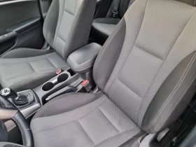 Hyundai I30 1.6Д.110КС., снимка 13