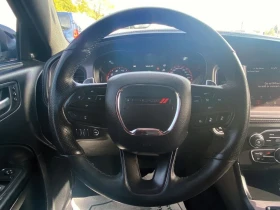 Dodge Charger GT RWD * АвтоКредит* (ЦЕНА ДО БГ), снимка 13