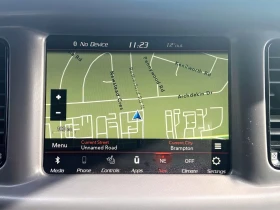 Dodge Charger GT RWD * АвтоКредит* (ЦЕНА ДО БГ), снимка 15