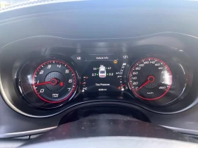 Dodge Charger GT RWD * АвтоКредит* (ЦЕНА ДО БГ), снимка 12