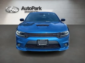 Dodge Charger GT RWD * АвтоКредит* (ЦЕНА ДО БГ), снимка 2
