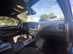 Dodge Charger GT RWD * АвтоКредит* (ЦЕНА ДО БГ), снимка 11
