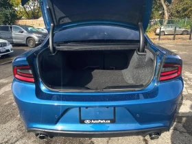 Dodge Charger GT RWD * АвтоКредит* (ЦЕНА ДО БГ), снимка 7