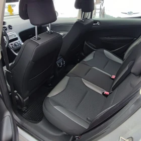 Peugeot 308 1.6i* 16v* KLIMATRONIK* 105хил.км*  - 2760 € / 5398.09 лв. - 88107069 14
