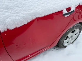 Seat Ibiza 1.2i !!!МОТОРА Е РАБОТЕЩ!! - 580 € / 1134.38 лв. - 50079912 5