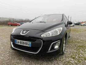 Peugeot 308 1.6 e - HDI - 92 KC - 3090 € / 6043.51 лв. - 68825821 3
