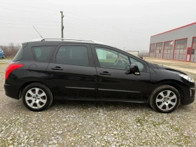 Peugeot 308 1.6 e - HDI - 92 KC - 3090 € / 6043.51 лв. - 68825821 8