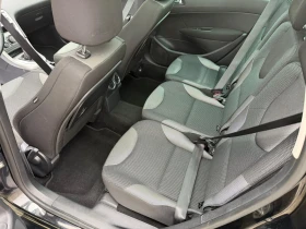 Peugeot 308 1.6 e - HDI - 92 KC - 3090 € / 6043.51 лв. - 68825821 11