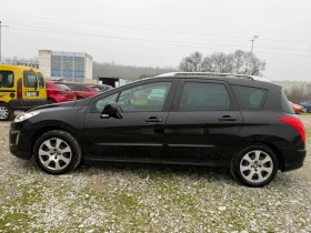 Peugeot 308 1.6 e - HDI - 92 KC - 3090 € / 6043.51 лв. - 68825821 4
