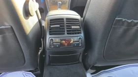 Mercedes-Benz E 280 УНИКАЛНА/3.0i/231hp - 4999 € / 9777.19 лв. - 86992796 8