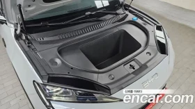 BYD Sealion 7 | Mobile.bg � ����� ������ 15