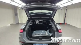 BYD Sealion 7 | Mobile.bg � ����� ������ 16