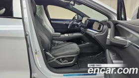 BYD Sealion 7 | Mobile.bg � ����� ������ 11