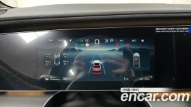 BYD Sealion 7 | Mobile.bg � ����� ������ 9