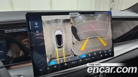 BYD Sealion 7 | Mobile.bg � ����� ������ 10