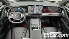 BYD Sealion 7 | Mobile.bg � ����� ������ 8