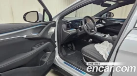 BYD Sealion 7 | Mobile.bg � ����� ������ 6