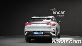 BYD Sealion 7 | Mobile.bg � ����� ������ 4