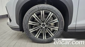 BYD Sealion 7 | Mobile.bg � ����� ������ 5