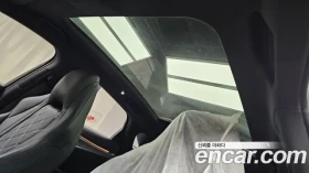 BYD Sealion 7 | Mobile.bg � ����� ������ 14