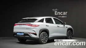 BYD Sealion 7 | Mobile.bg � ����� ������ 3