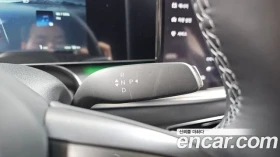 BYD Sealion 7 | Mobile.bg � ����� ������ 12