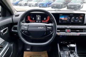 Kia K4 * EX * CARFAX * ���� �� �� | Mobile.bg � ����� ������ 5