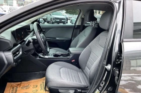 Kia K4 * EX * CARFAX * ���� �� �� | Mobile.bg � ����� ������ 3