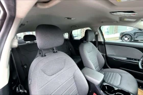 Kia K4 * EX * CARFAX * ���� �� �� | Mobile.bg � ����� ������ 15