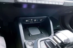 Kia K4 * EX * CARFAX * ���� �� �� | Mobile.bg � ����� ������ 14