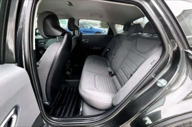 Kia K4 * EX * CARFAX * ���� �� �� | Mobile.bg � ����� ������ 16