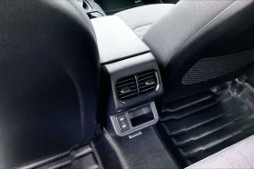 Kia K4 * EX * CARFAX * ���� �� �� | Mobile.bg � ����� ������ 17