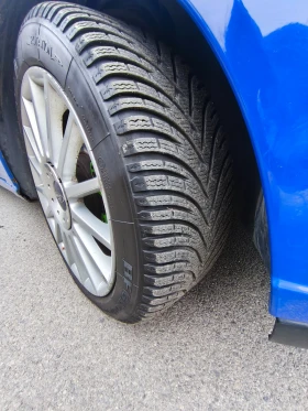 Ford Focus ST170 - 3579 € / 6999.92 лв. - 30990742 9