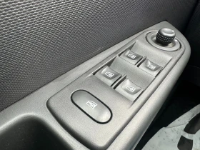 Renault Captur, снимка 15