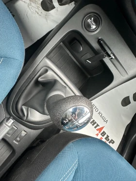 Renault Captur, снимка 11