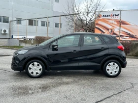 Renault Captur, снимка 2