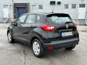 Renault Captur, снимка 3
