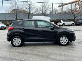 Renault Captur, снимка 5