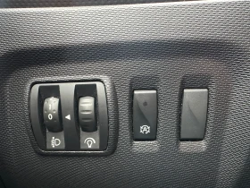 Renault Captur, снимка 14