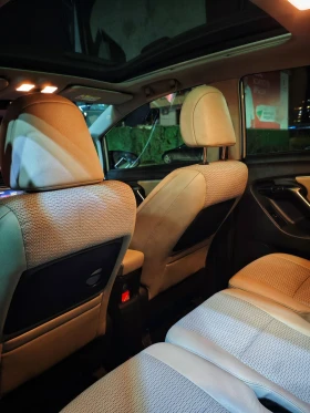 Toyota Verso - 6900 € / 13495.23 лв. - 67351420 8