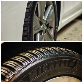 Toyota Verso - 6900 € / 13495.23 лв. - 67351420 16