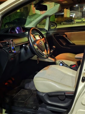 Toyota Verso - 6900 € / 13495.23 лв. - 67351420 12