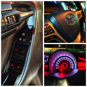 Toyota Verso - 6900 € / 13495.23 лв. - 67351420 13