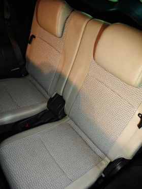 Toyota Verso - 6900 € / 13495.23 лв. - 67351420 9