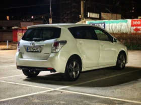 Toyota Verso - 6900 € / 13495.23 лв. - 67351420 5