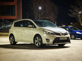 Toyota Verso - 6900 € / 13495.23 лв. - 67351420 2
