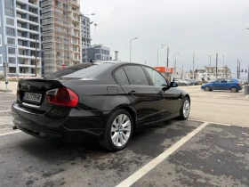 BMW 320 320d - 4857 € / 9499.47 лв. - 56235612 4
