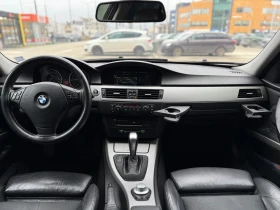 BMW 320 320d - 4857 € / 9499.47 лв. - 56235612 6