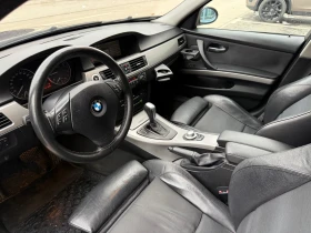 BMW 320 320d - 4857 € / 9499.47 лв. - 56235612 7